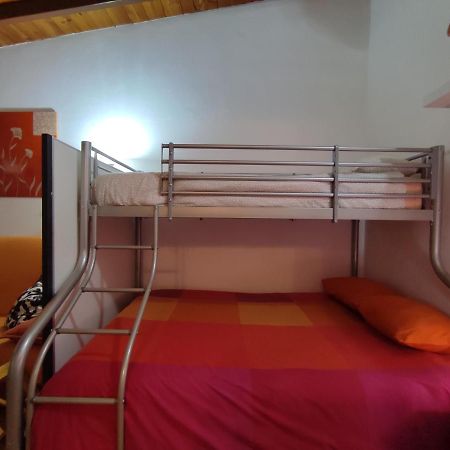 Apartamento 1, Chalet Manzano A 15" De Sevilla, A 30" Del Aeropuerto De Sevilla Villanueva del Ariscal Luaran gambar