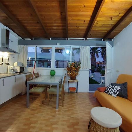 Apartamento 1, Chalet Manzano A 15" De Sevilla, A 30" Del Aeropuerto De Sevilla Villanueva del Ariscal Luaran gambar